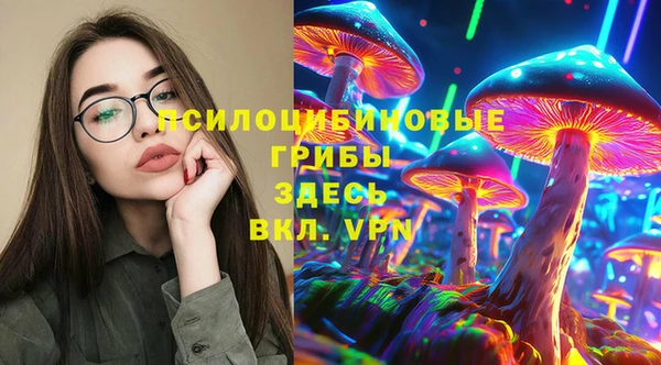 ПСИЛОЦИБИНОВЫЕ ГРИБЫ Нефтегорск