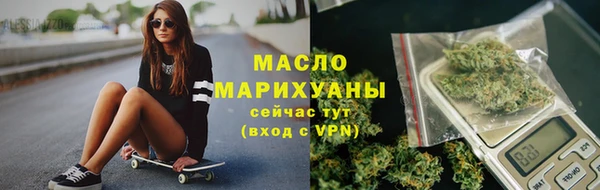 хмурый Нея