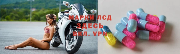spice Надым