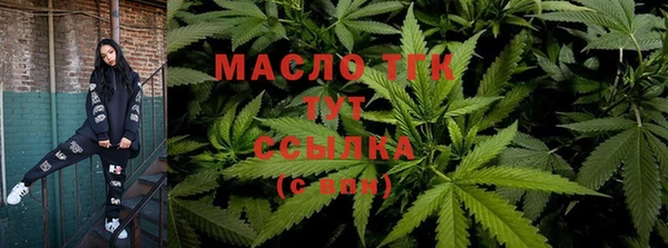 хмурый Нея