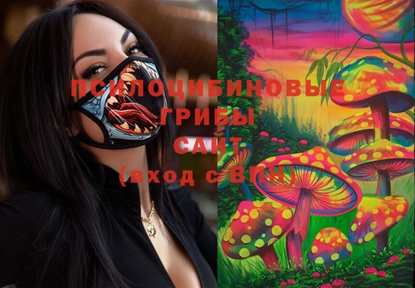 синтетический гашиш Нефтекумск